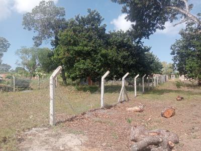 Pwani University area plots - listing photo 3