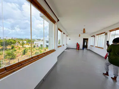 Fragola furnished pool home - listing photo 3